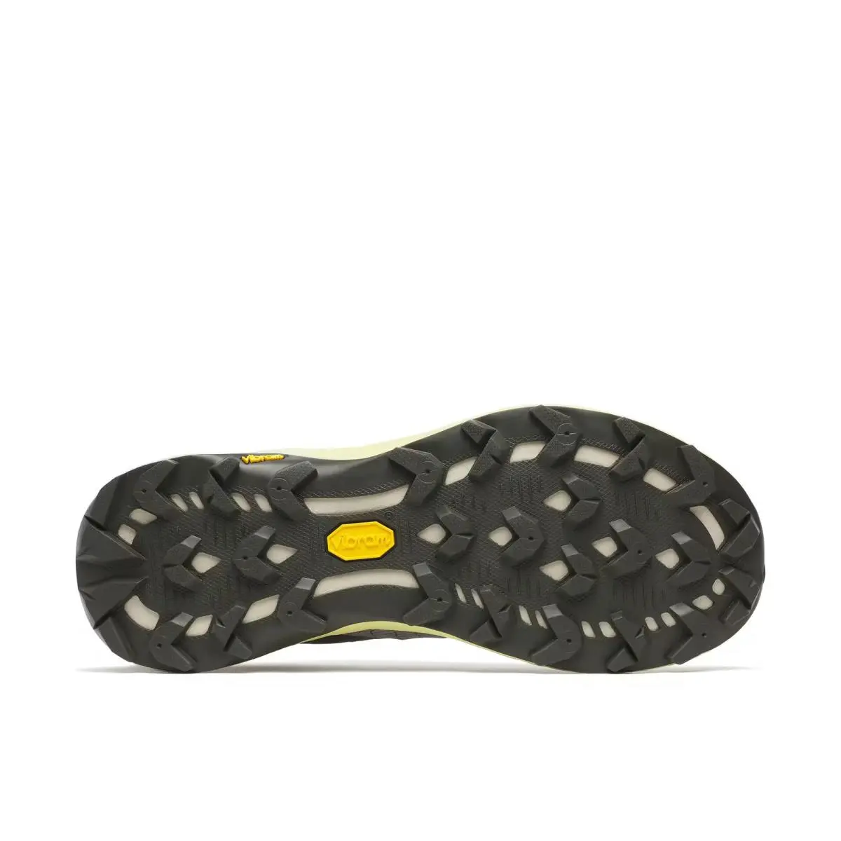 Merrell shoes - Mantis 22