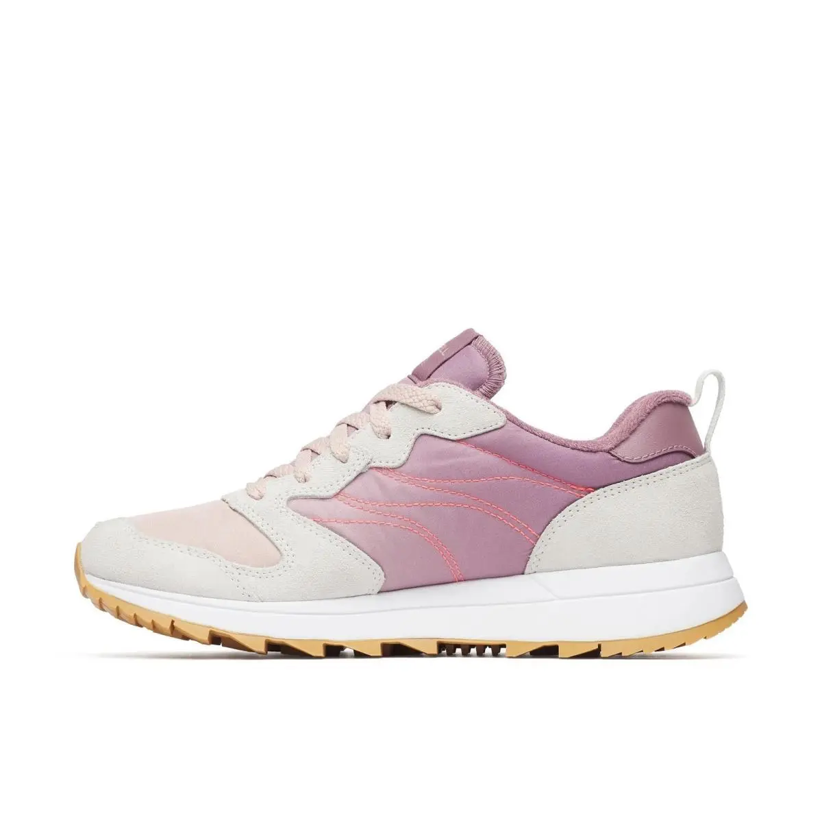 Merrell shoes - Pale Cherry 9