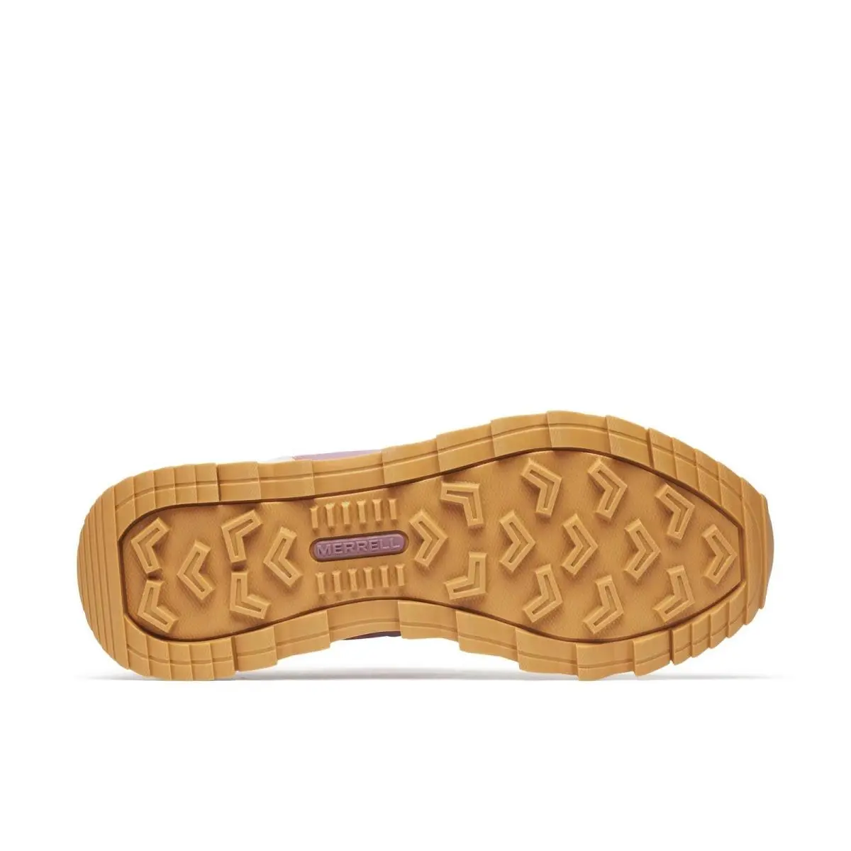 Merrell shoes - Pale Cherry 10