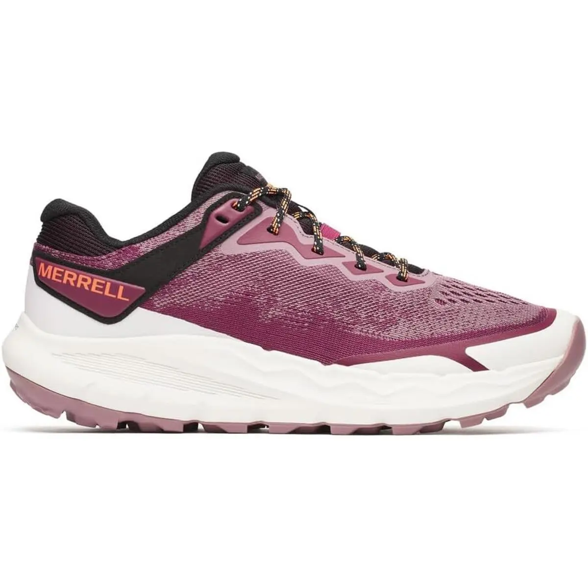 Merrell shoes - J068563 - Drab 7