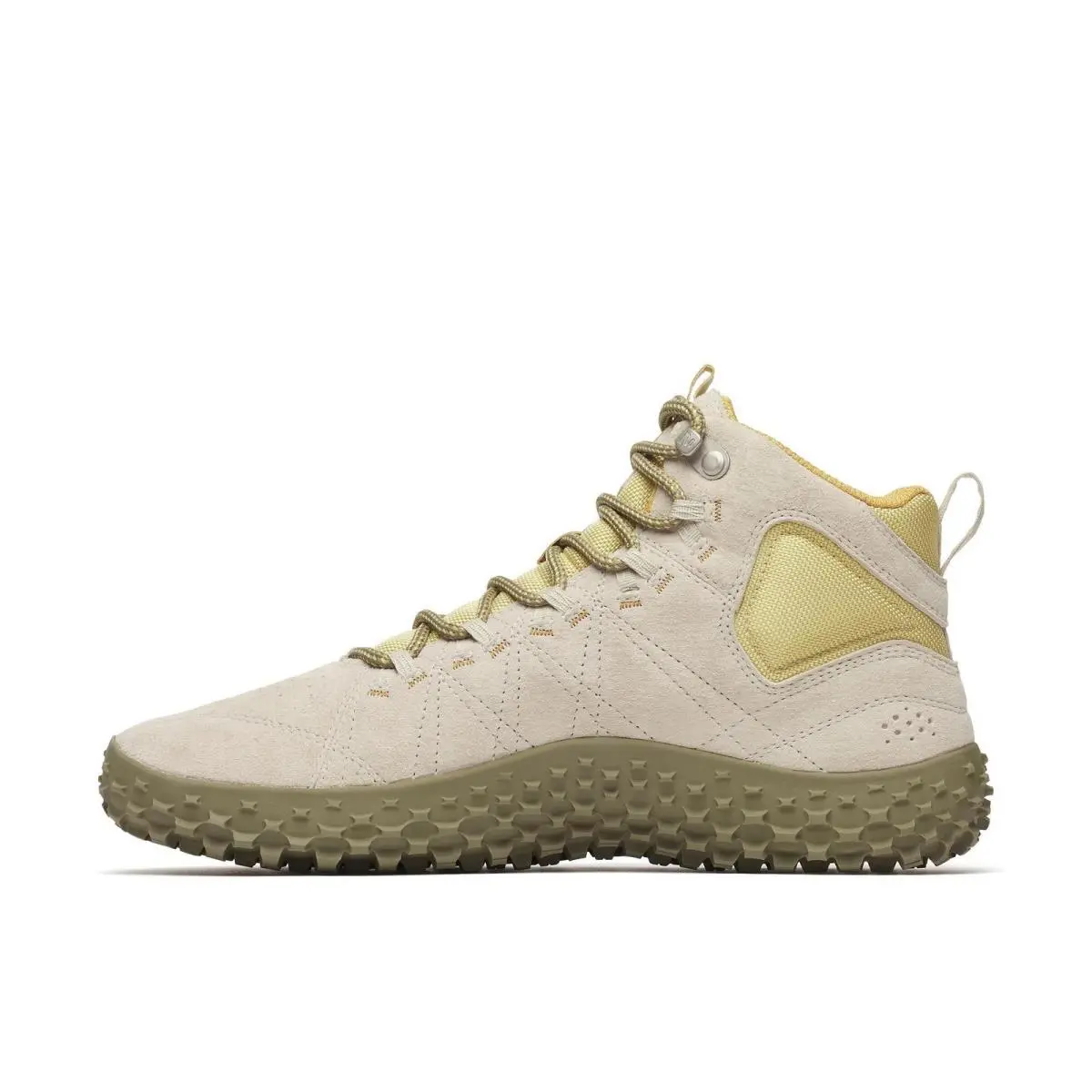 Merrell shoes - Basalt 3