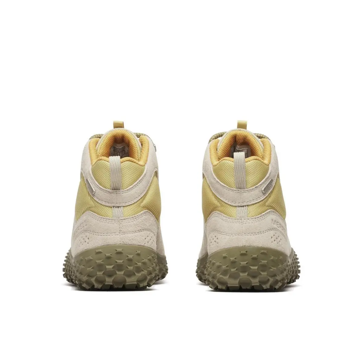 Merrell shoes - Basalt 8