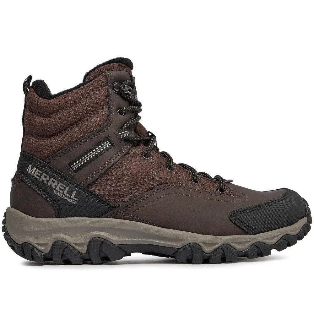 J036447 Mens Merrell Thermo Akita Mid WP