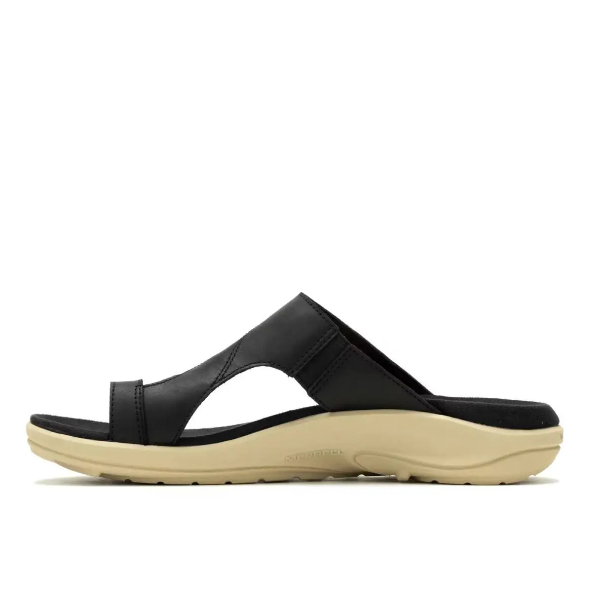 Merrell shoes - Black 3