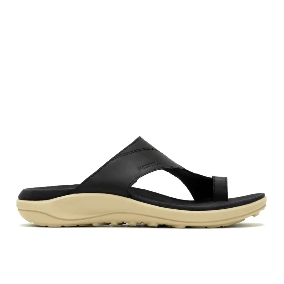 Merrell shoes - Black 5