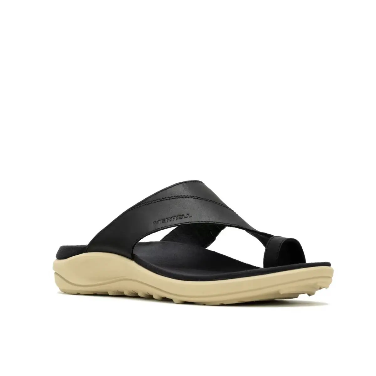 Merrell shoes - Black 6