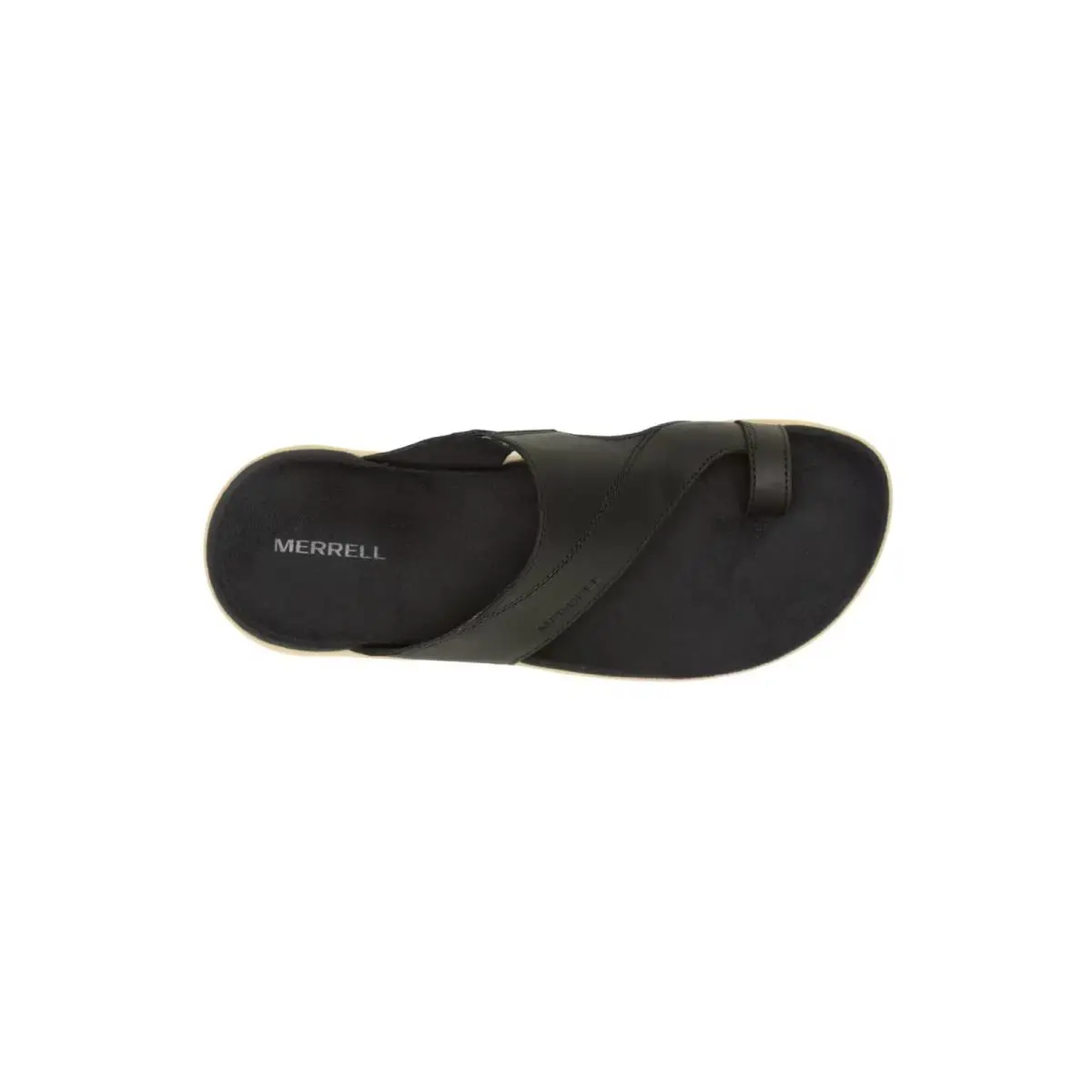 Merrell shoes - Black 7