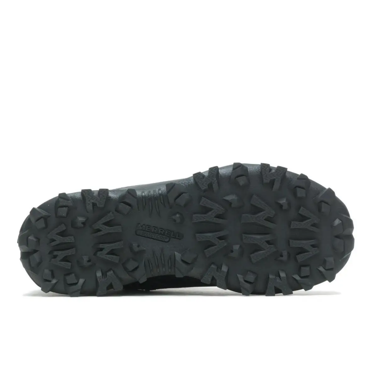 Merrell shoes - Monument 10