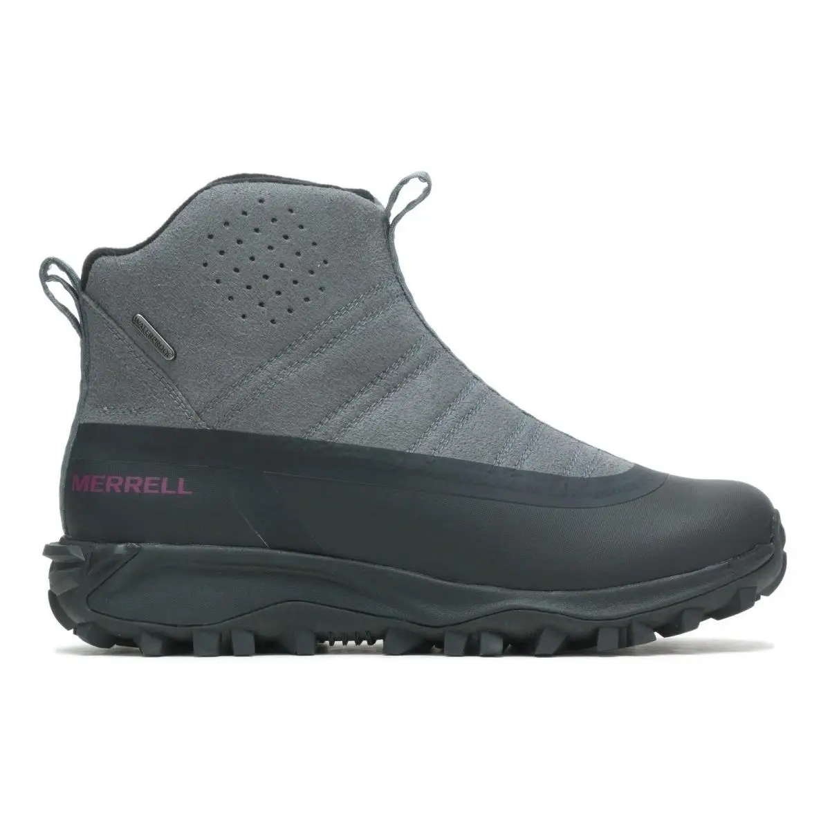 Merrell shoes - Monument 5