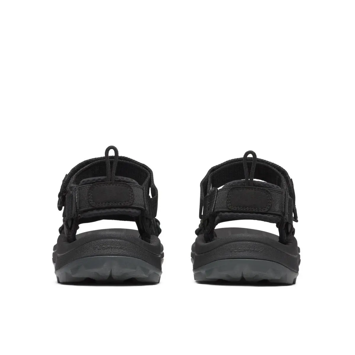 Merrell shoes - Poplar 8