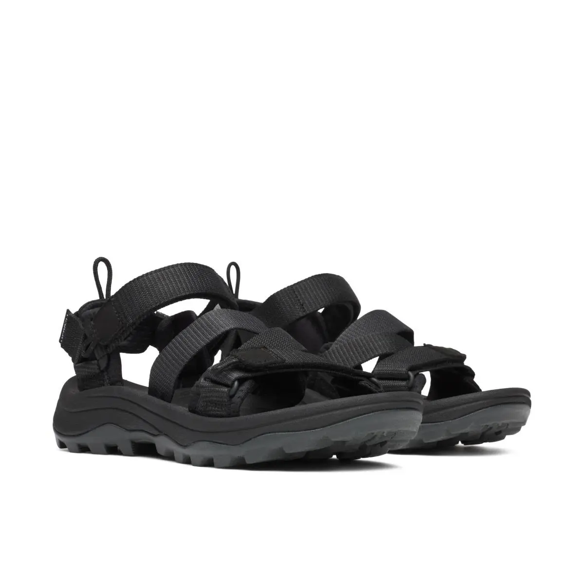 Merrell shoes - Poplar 6