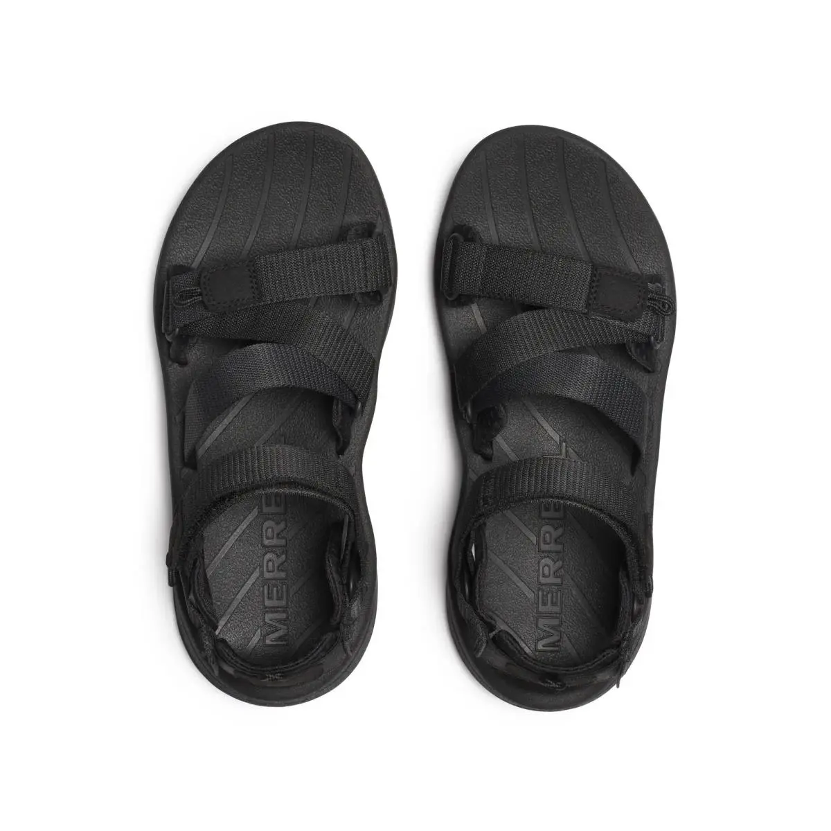 Merrell shoes - Poplar 7