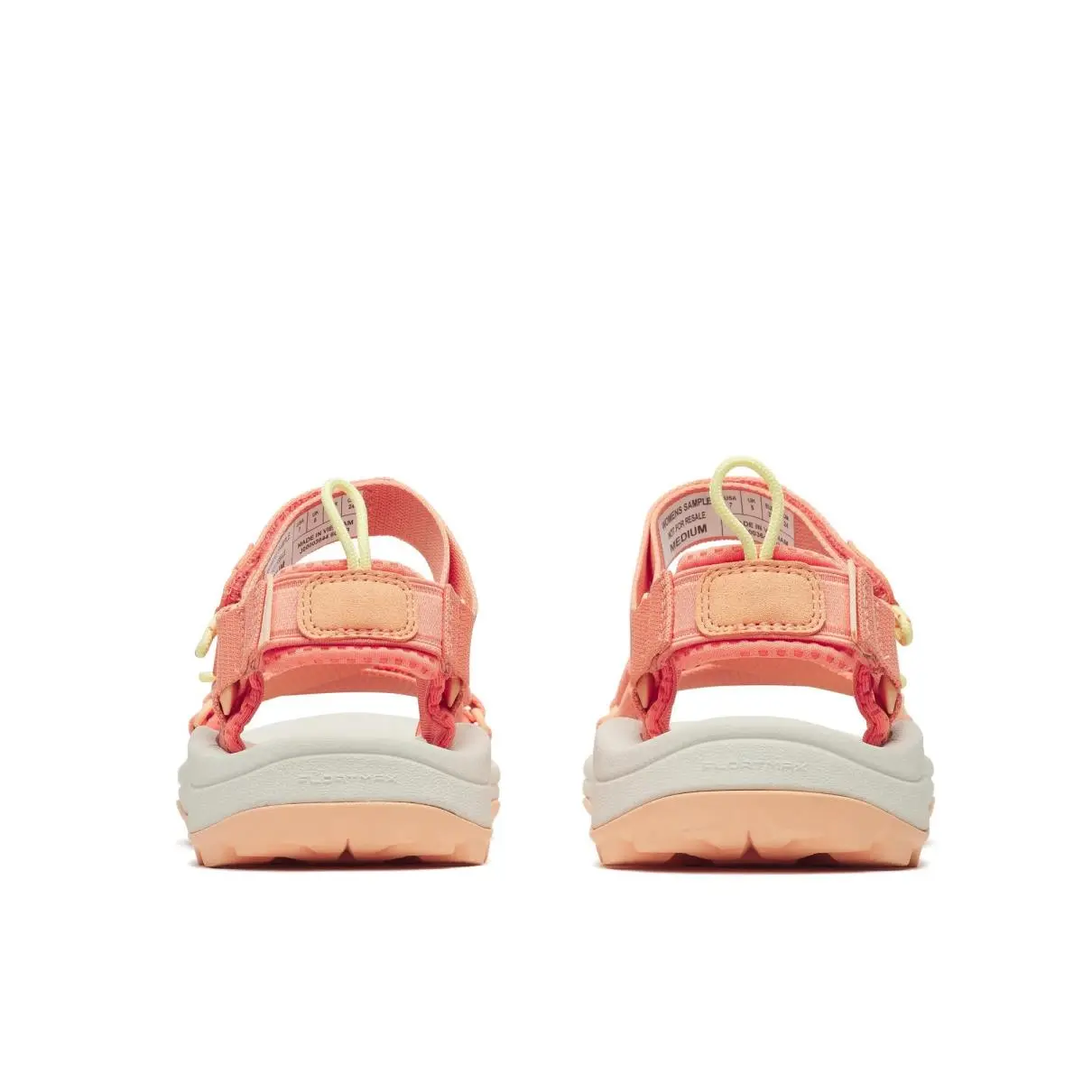Merrell shoes - Poplar 20