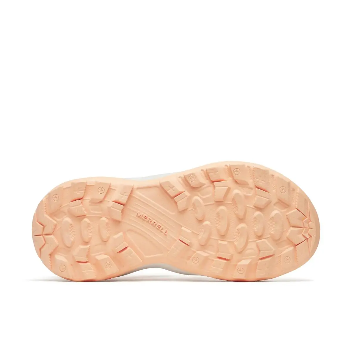 Merrell shoes - Poplar 22