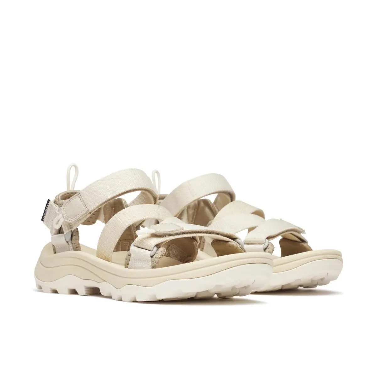 Merrell shoes - Poplar 12