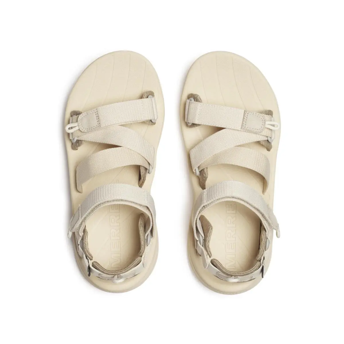 Merrell shoes - Poplar 13