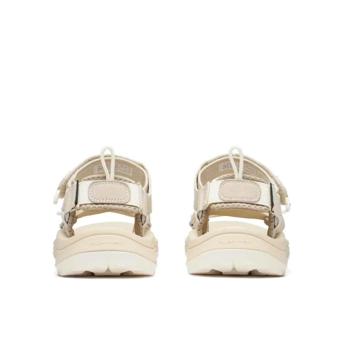 Merrell shoes - Poplar 14
