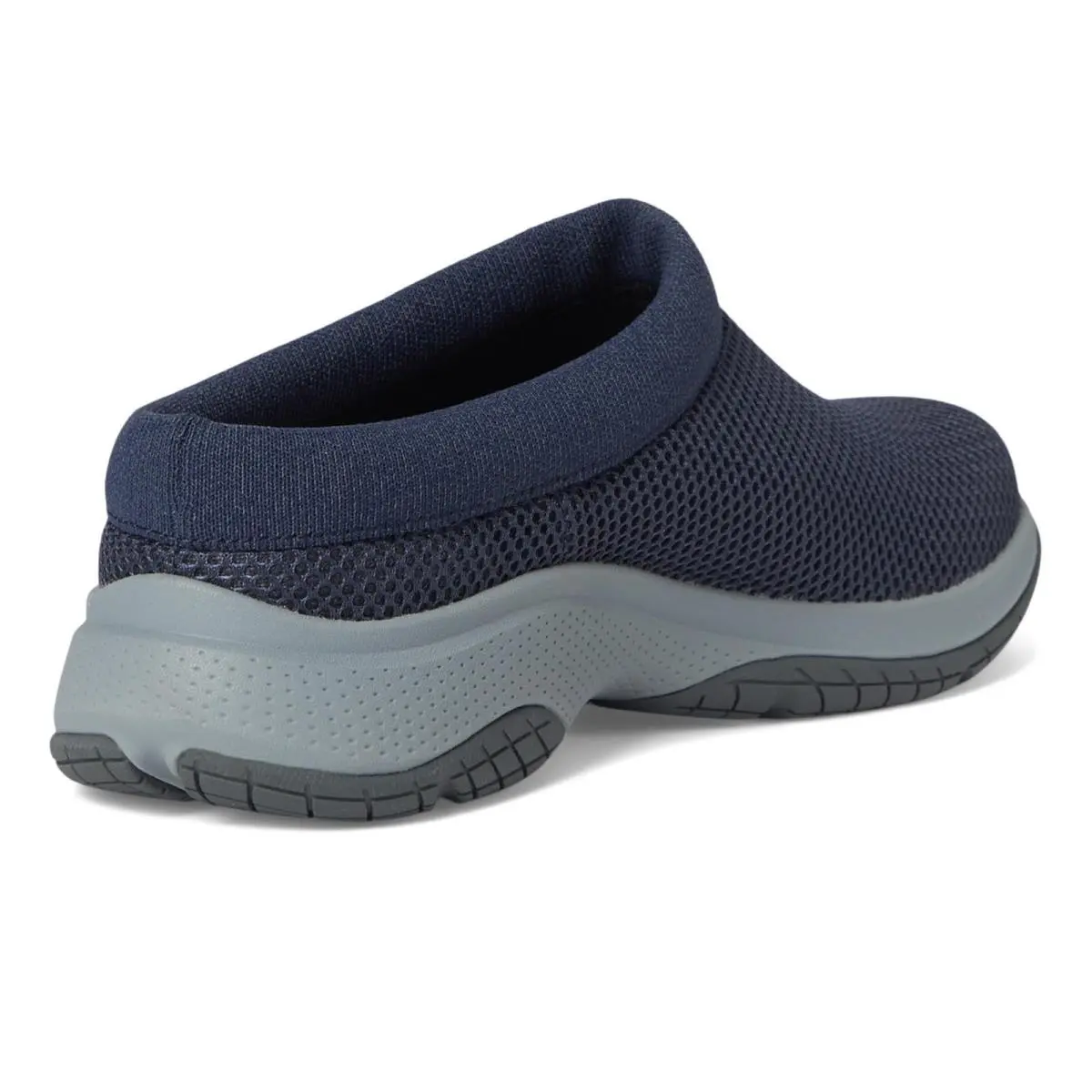 Merrell shoes - Merrell Encore Breeze 5 J005508 - J005508 - Blue 2