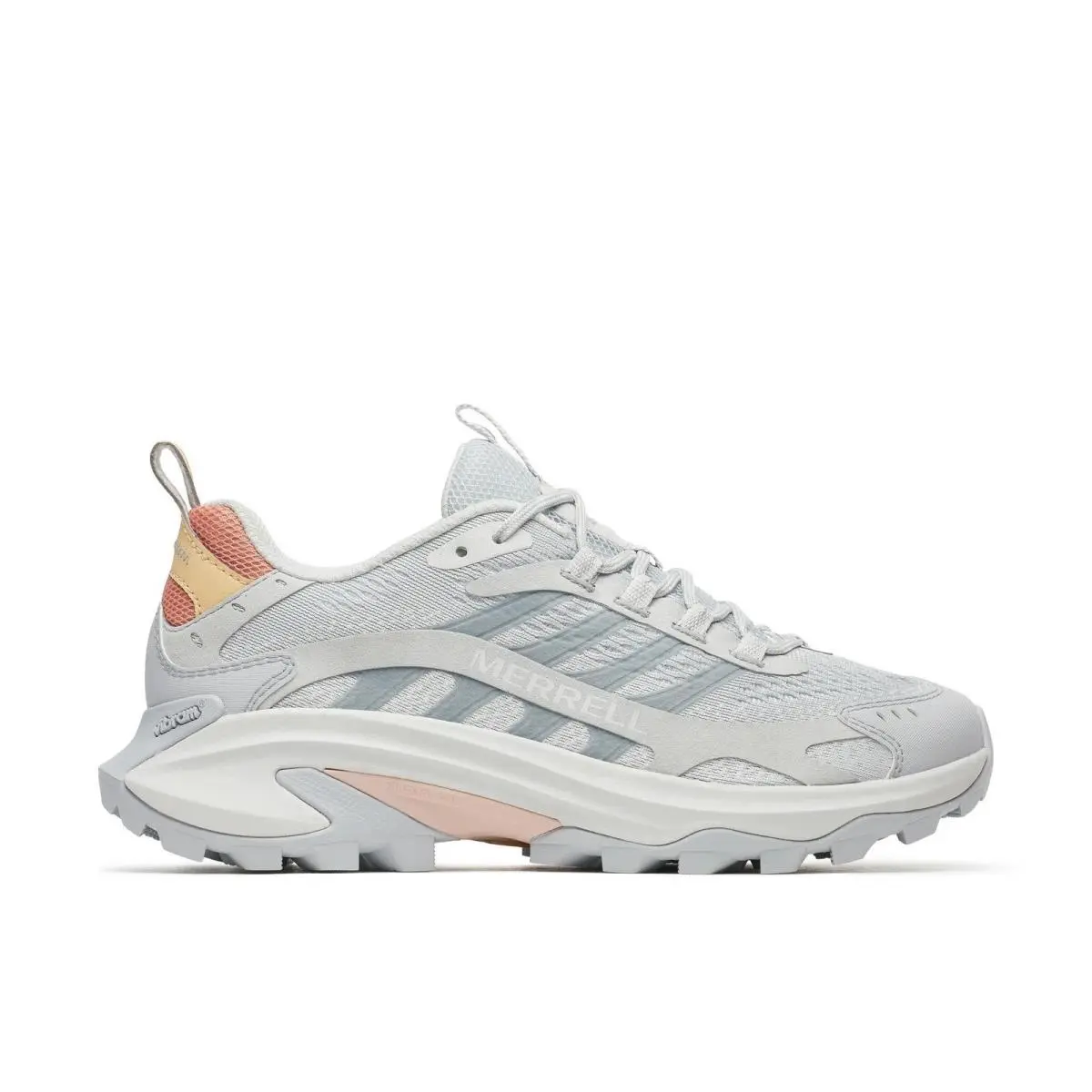J038830 Womens Merrell Moab Speed 2