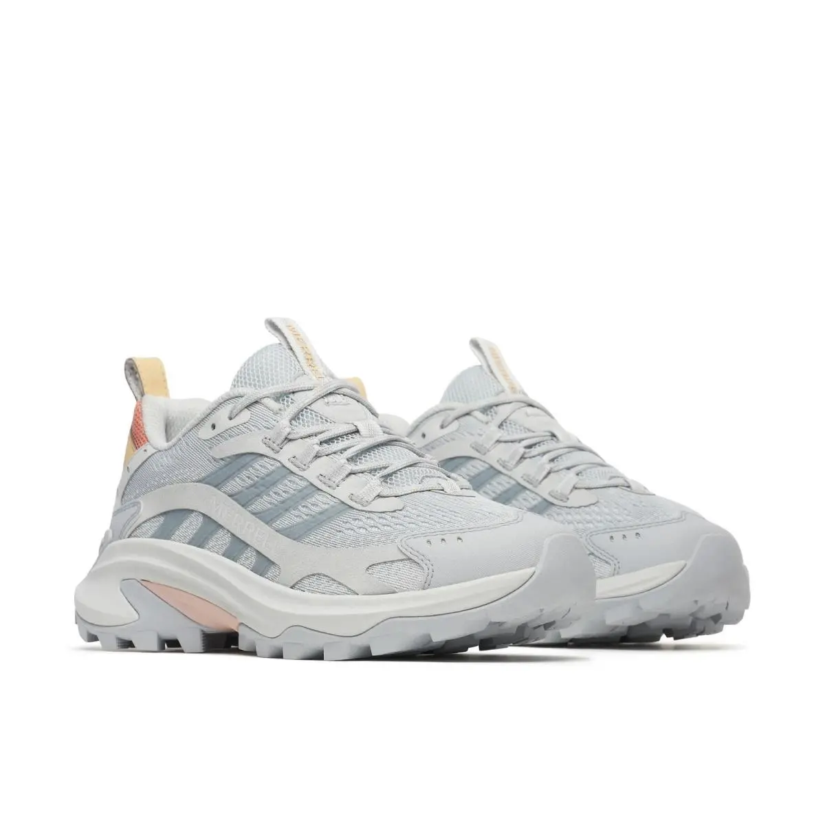 Merrell shoes - Gale 0