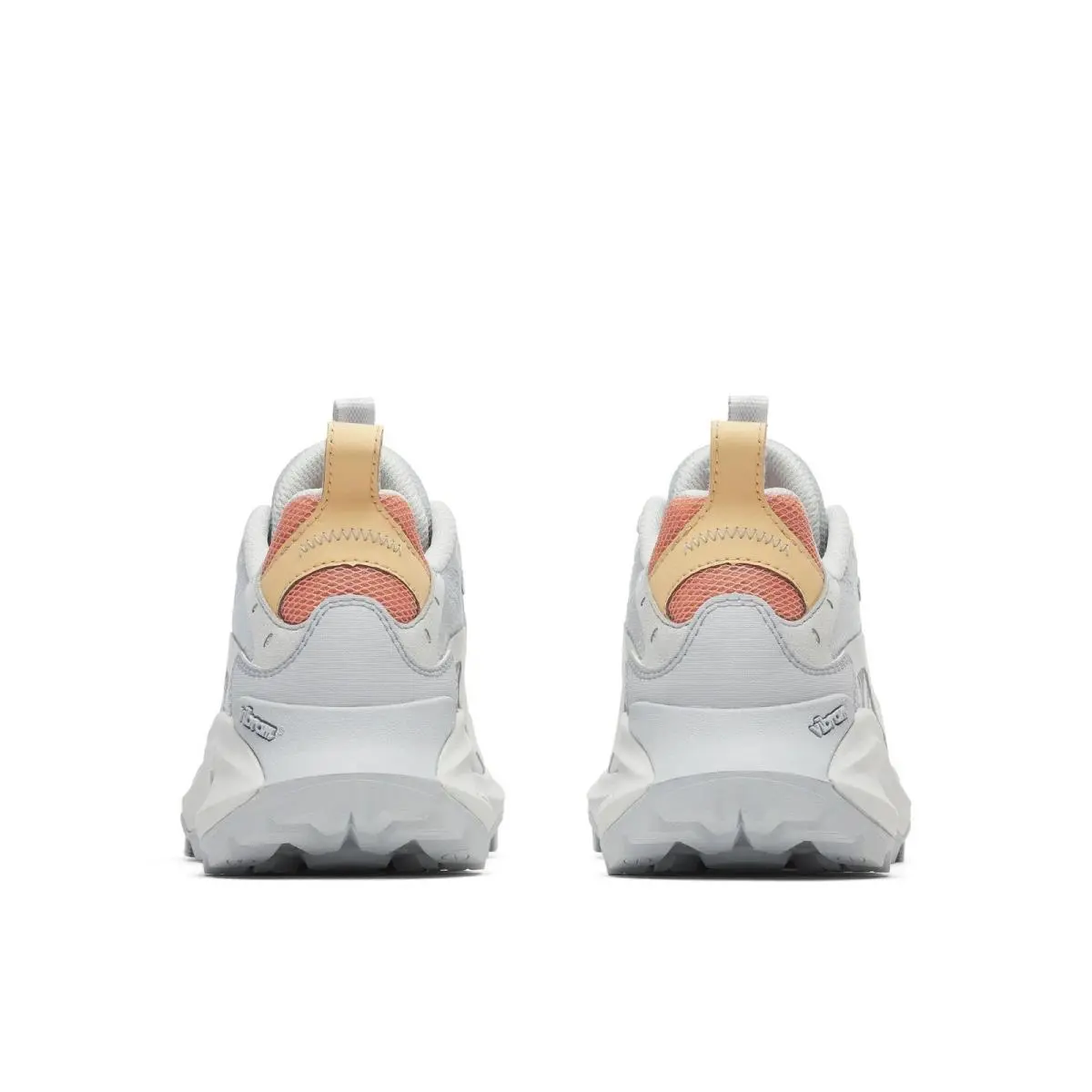 Merrell shoes - Gale 2