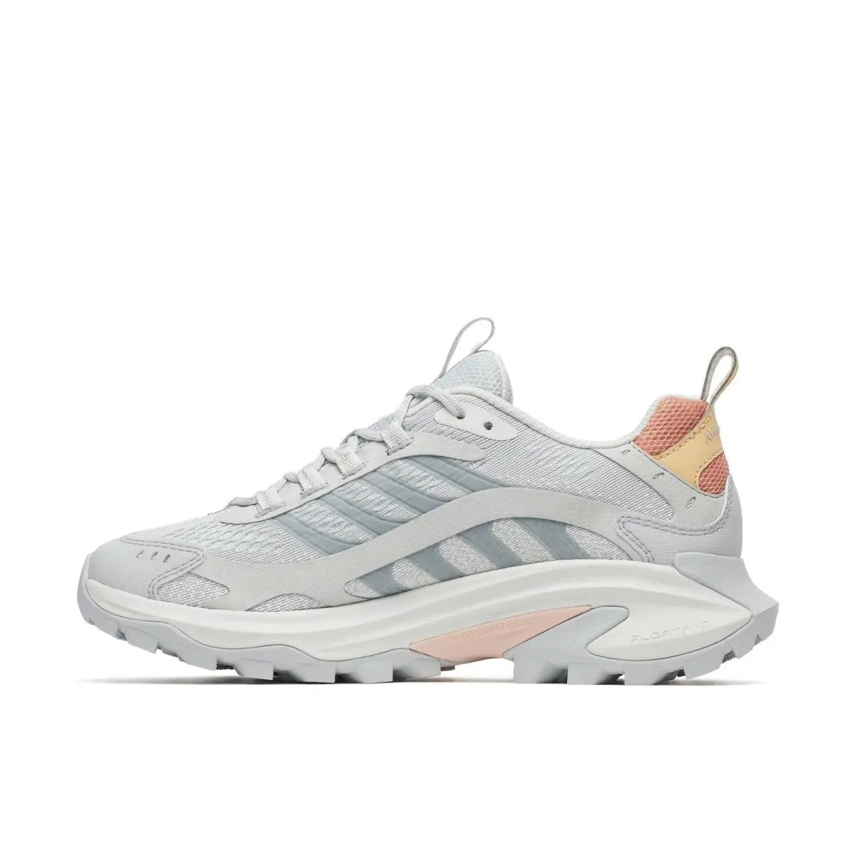 Merrell shoes - Gale 9