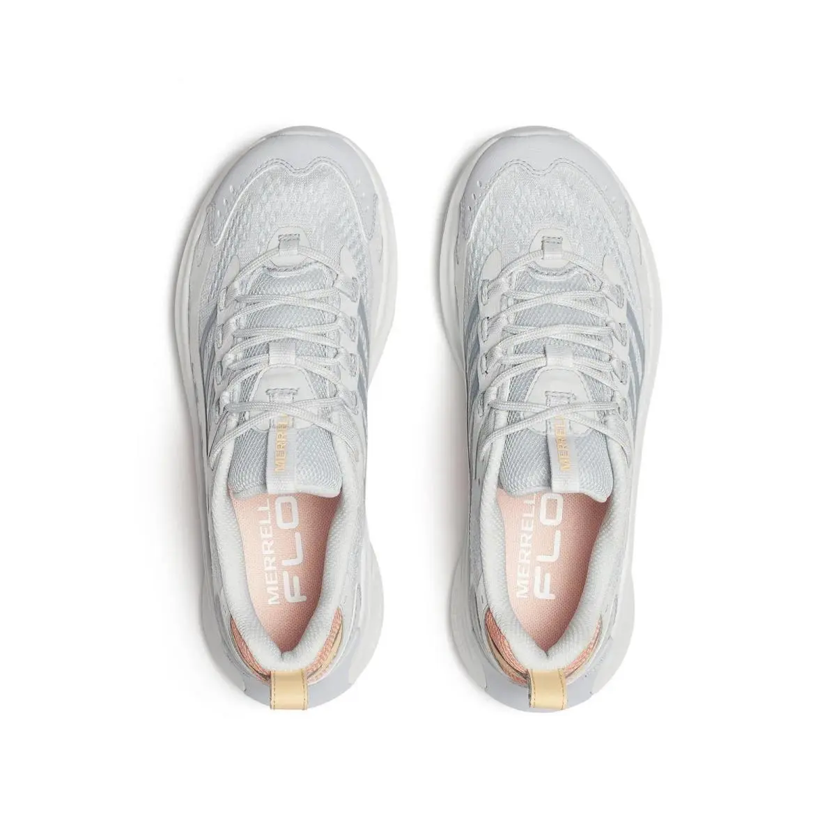 Merrell shoes - Gale 7