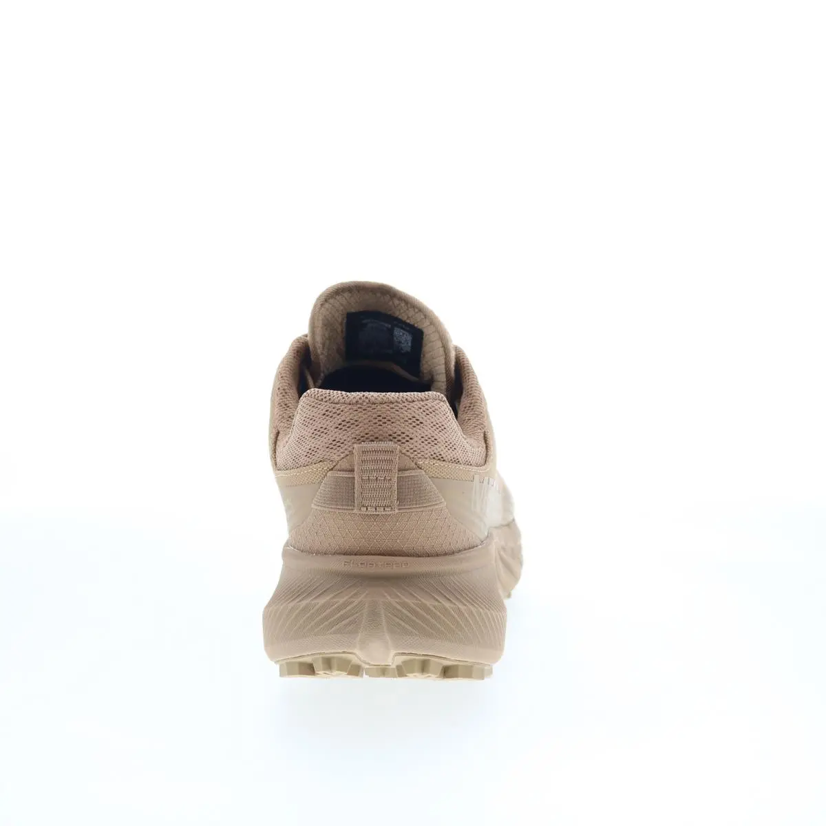 Merrell shoes - Merrell Agility Peak 5 Tactical Gore-Tex - J005765 - Brown 13