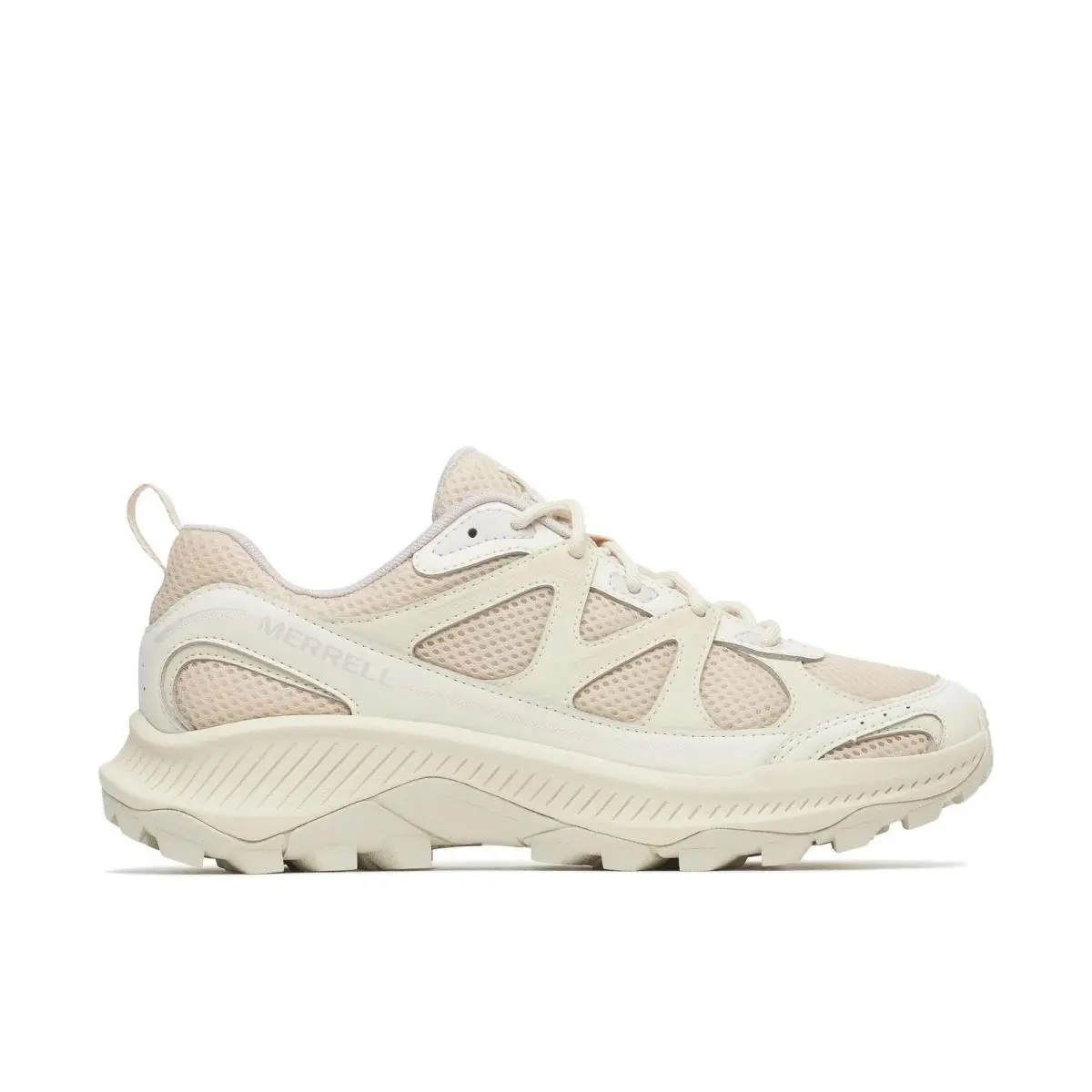 J038890 Womens Merrell Tempo Exp