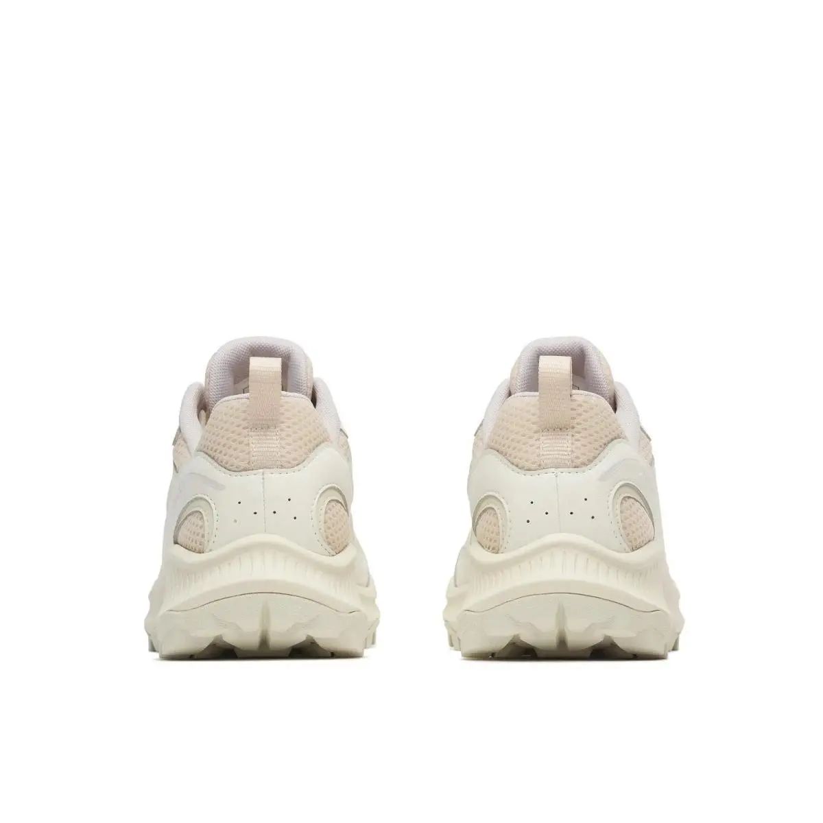 Merrell shoes - Nougat 2