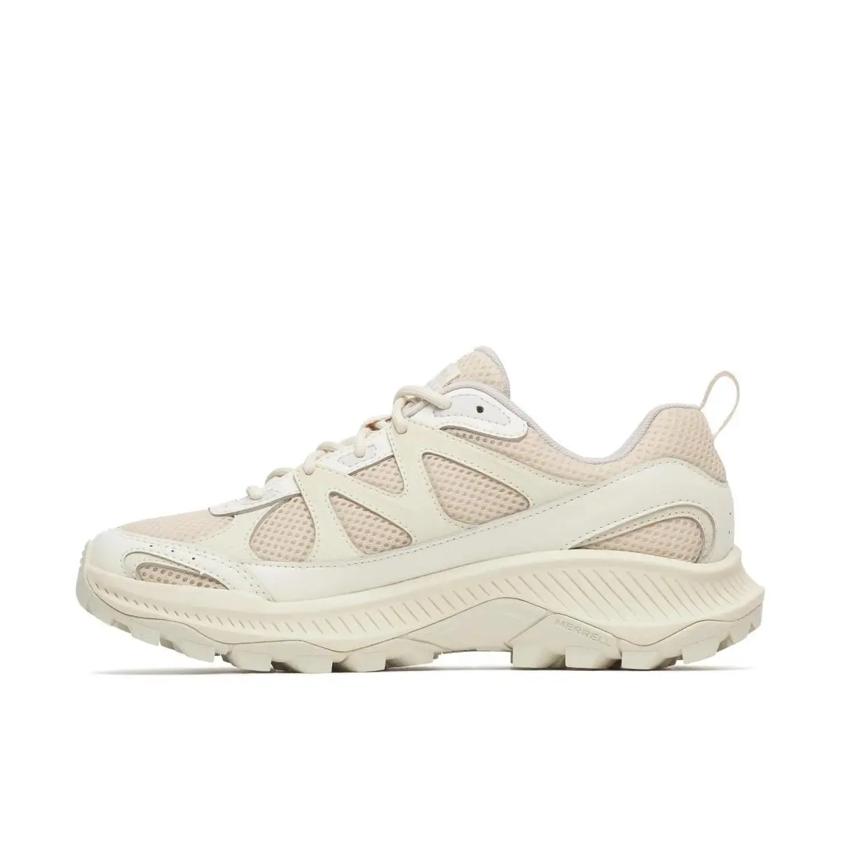 Merrell shoes - Nougat 3