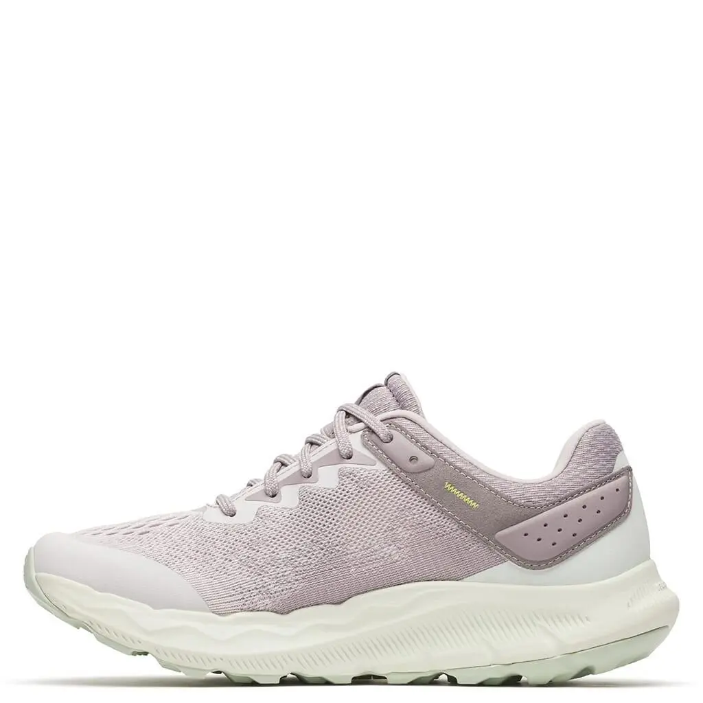 Merrell shoes - Merrell Antora 4 J068472 - Antora - J068472 - Purple 0