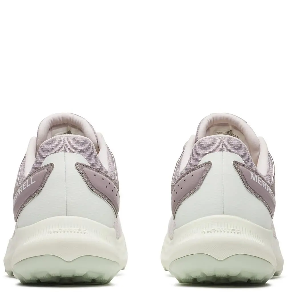 Merrell shoes - Merrell Antora 4 J068472 - Antora - J068472 - Purple 6