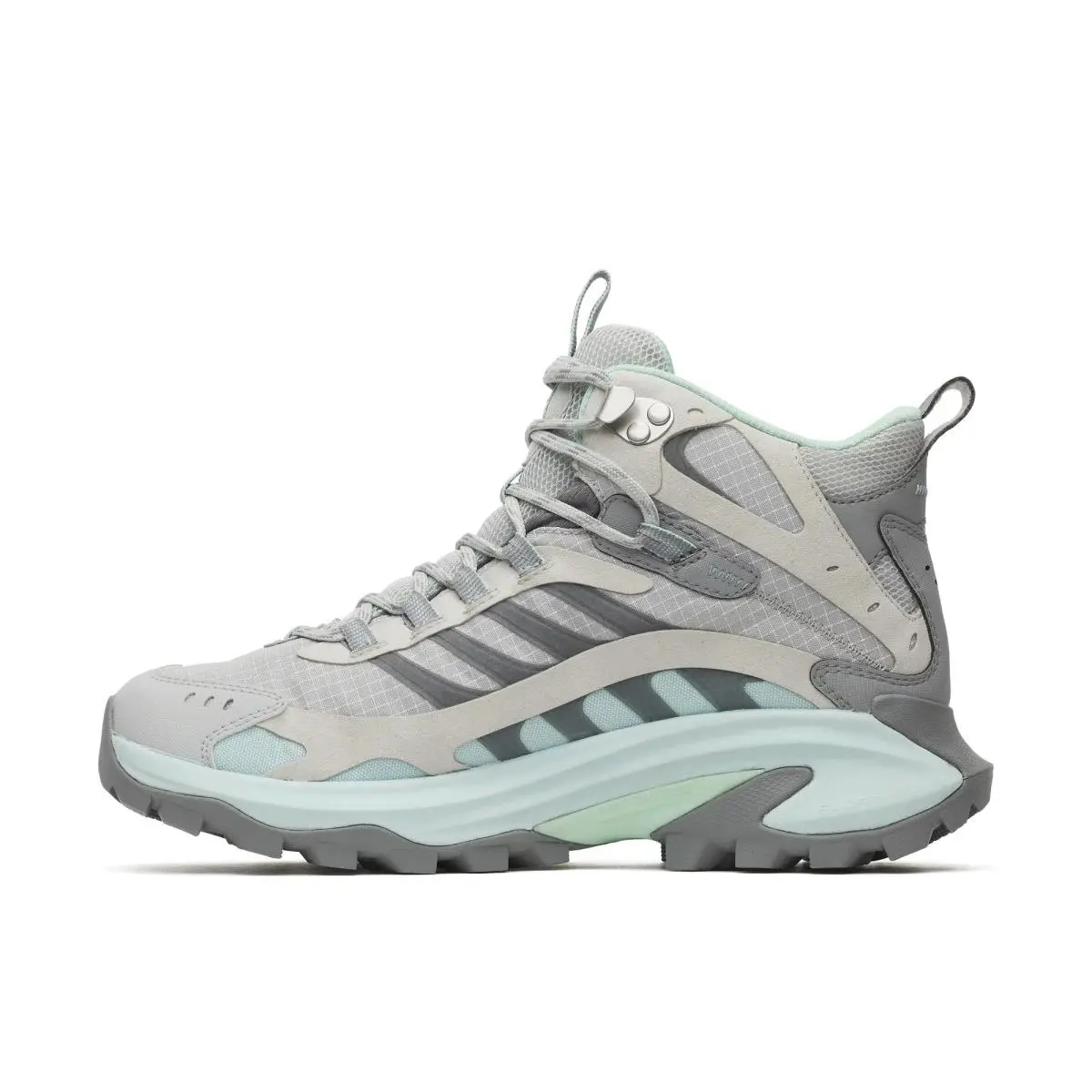 Merrell shoes - Marble Pink 39