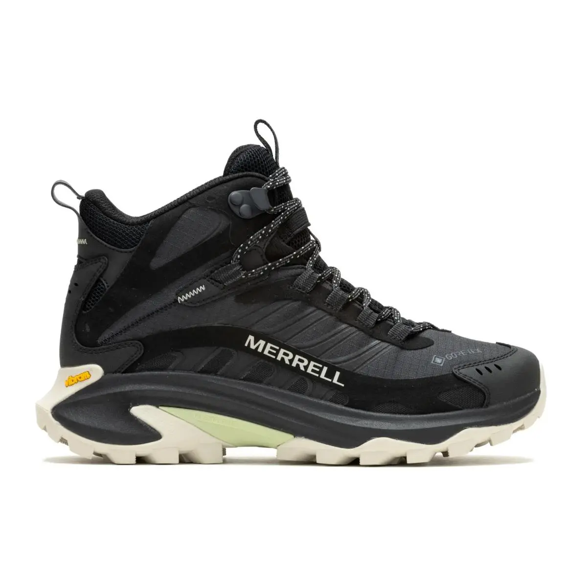 Merrell shoes - Marble Pink 11