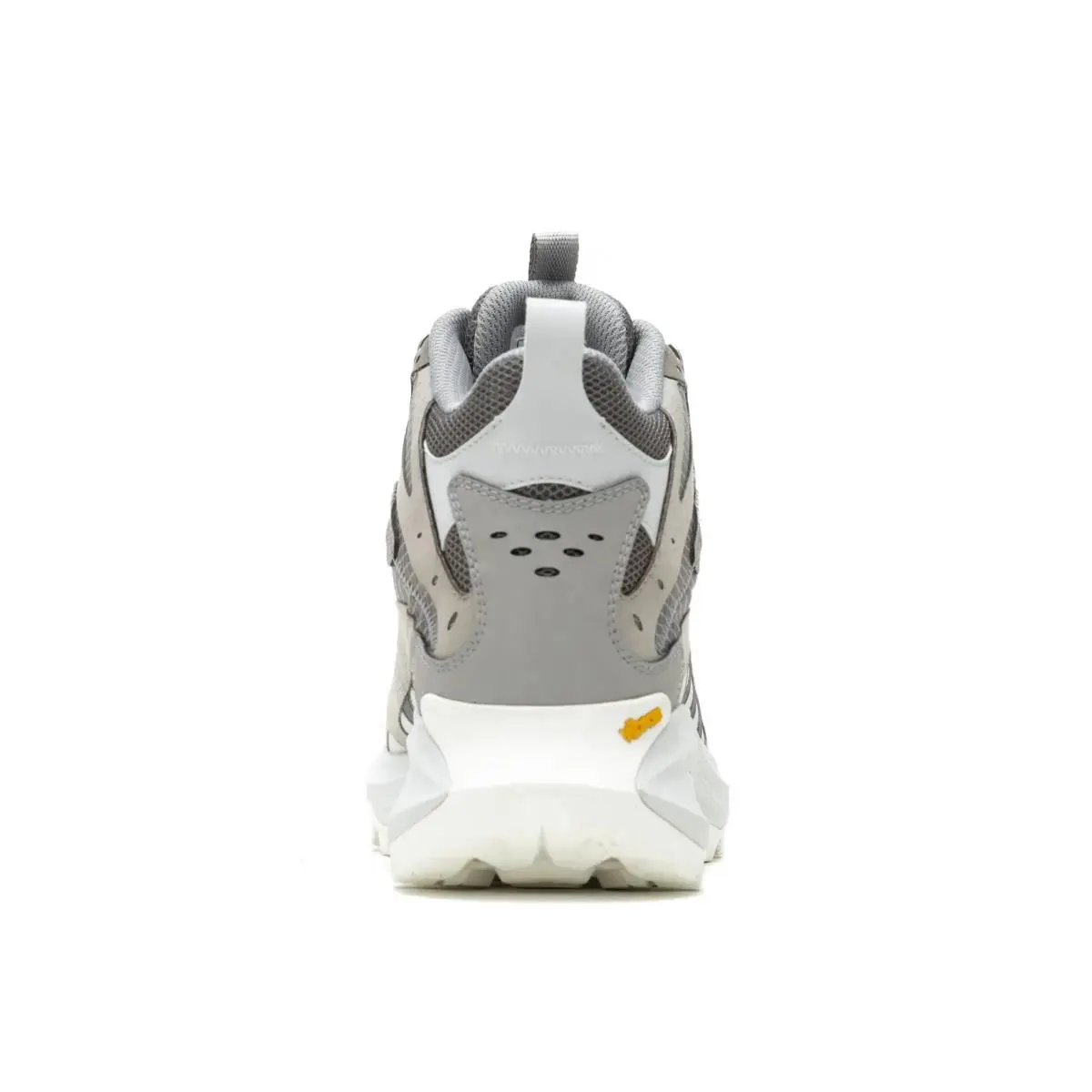 Merrell shoes - Marble Pink 8