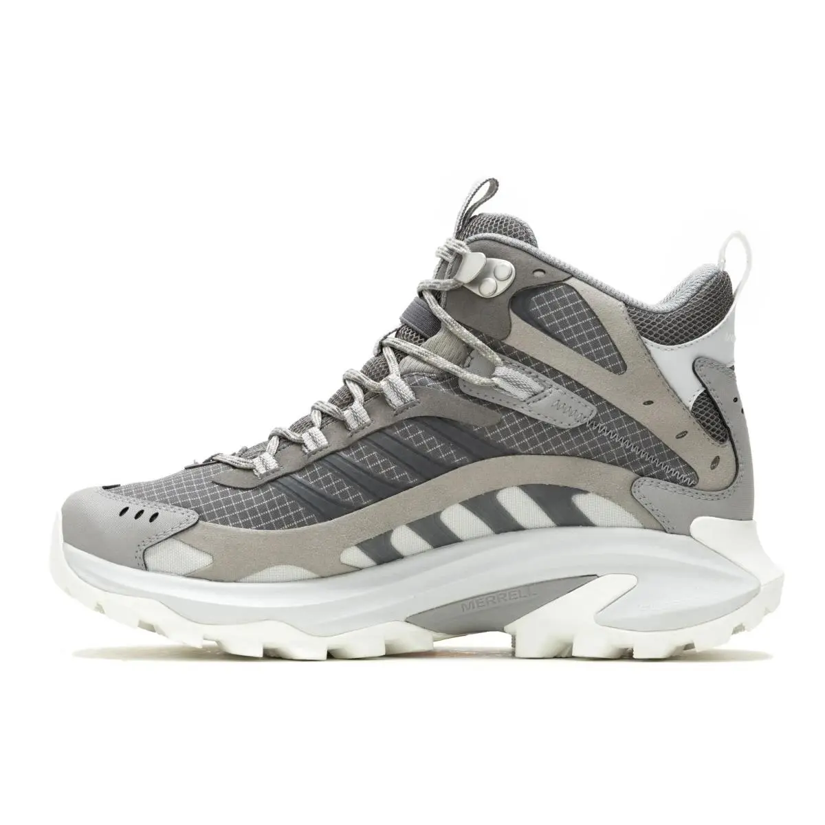 Merrell shoes - Marble Pink 9
