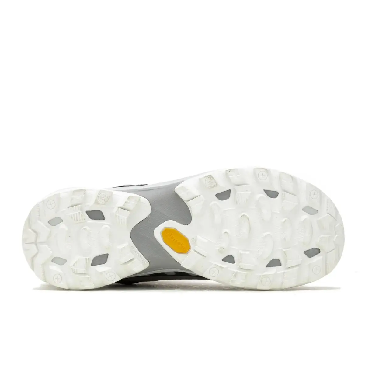Merrell shoes - Marble Pink 10