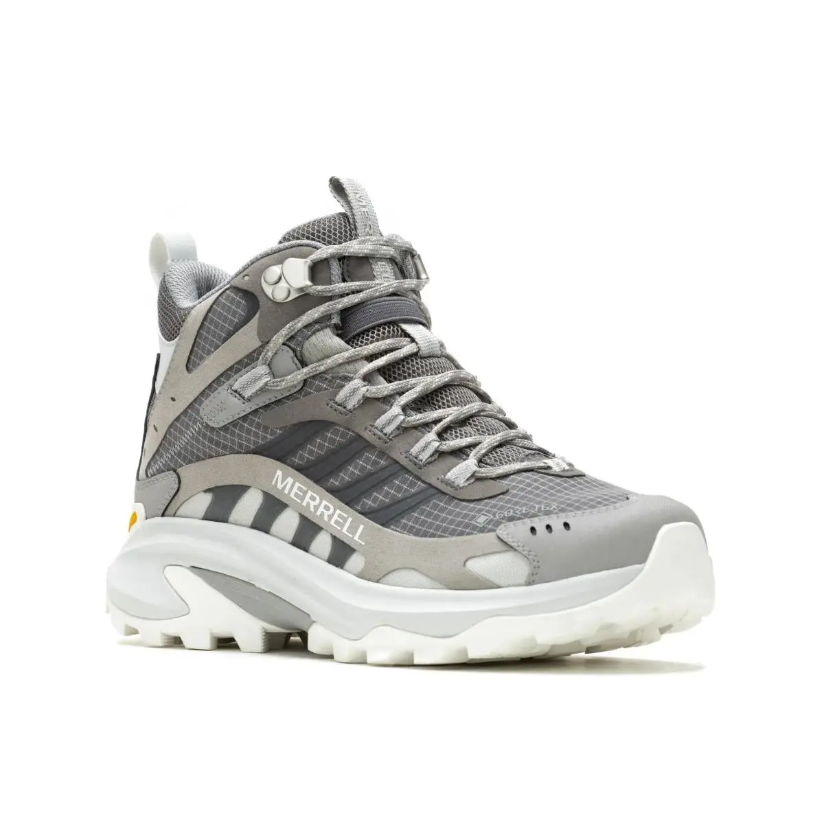 Merrell shoes - Marble Pink 6