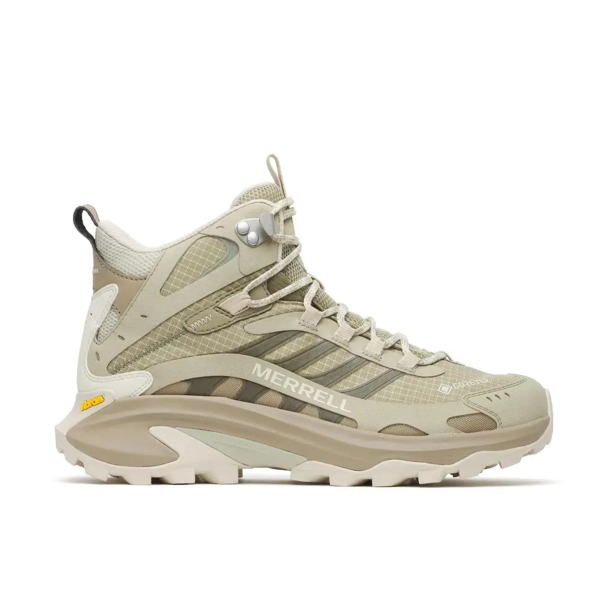 Merrell shoes - Nougat 47