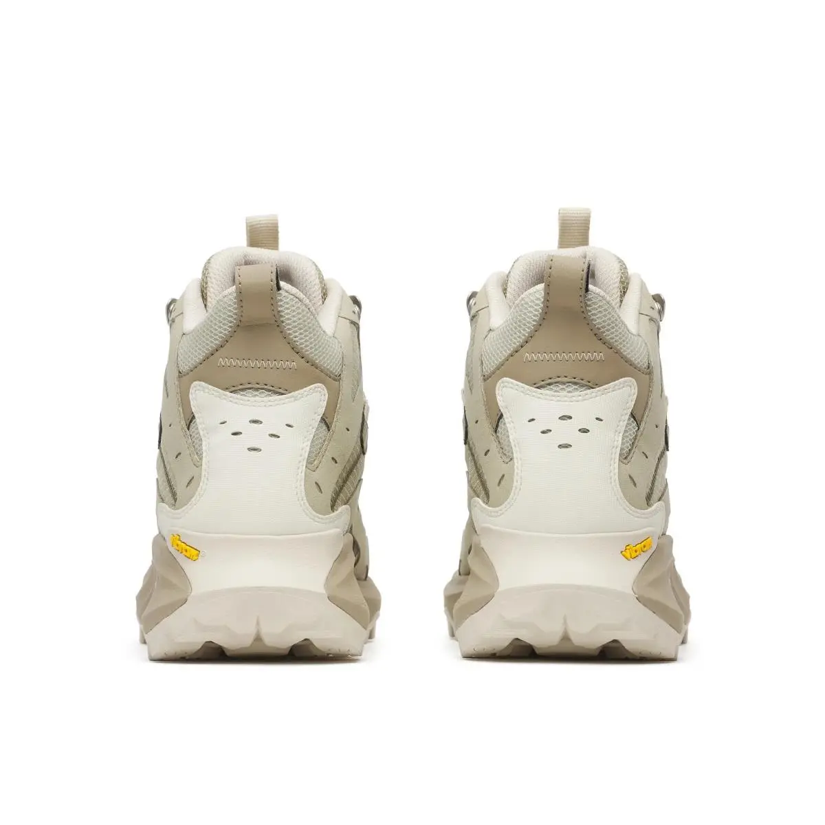 Merrell shoes - Nougat 50