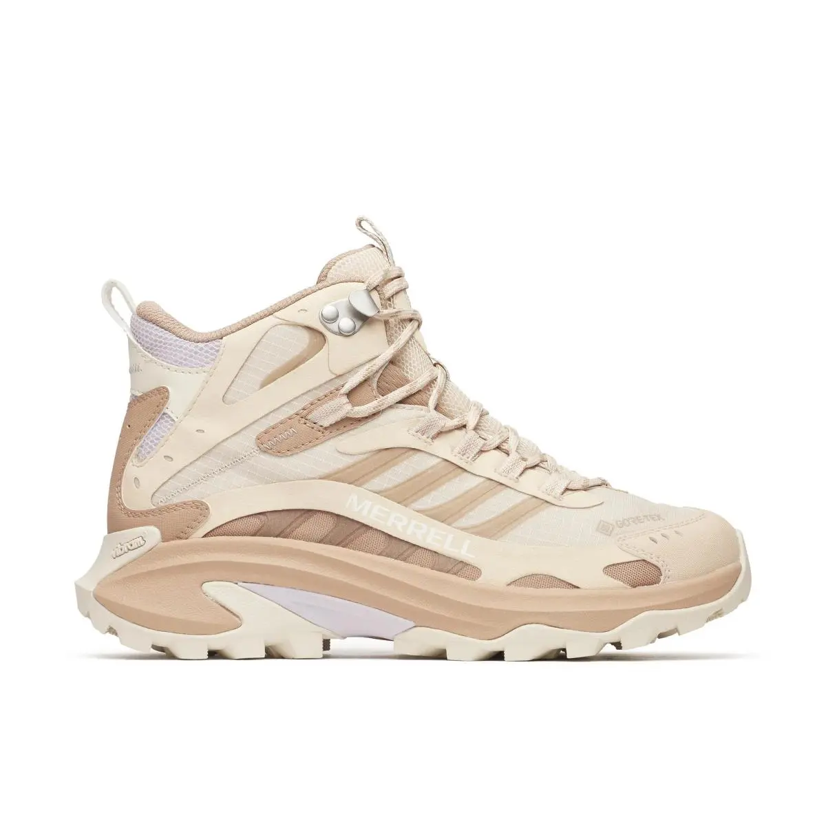 Merrell shoes - Marble Pink 23