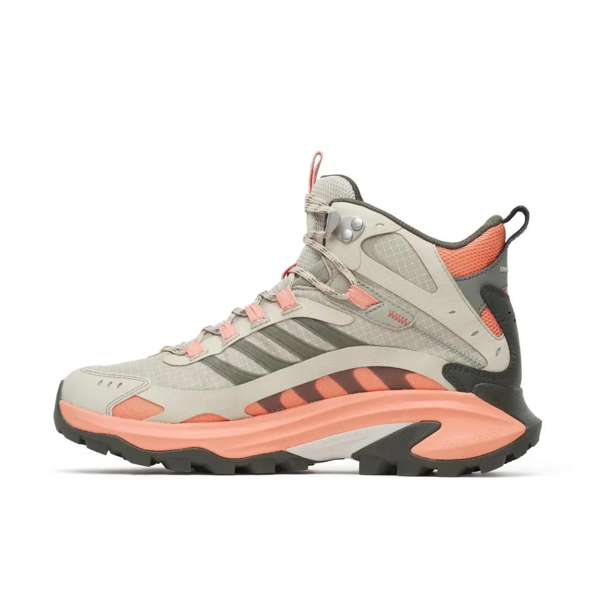 Merrell shoes - Nougat 45