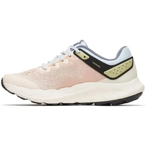 Merrell shoes - Athletic - Athletic - Pink Salt/Ice Blue 10