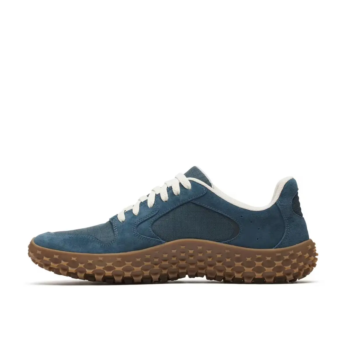 Merrell shoes - Blue 3
