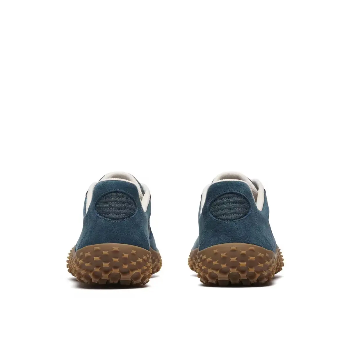 Merrell shoes - Blue 4