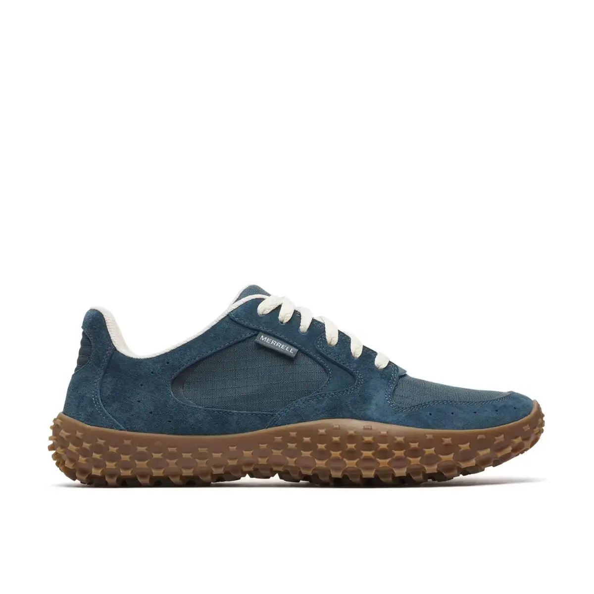 Merrell shoes - Blue 9