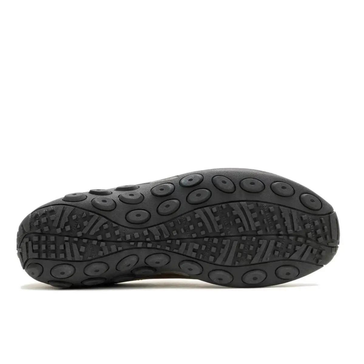 Merrell shoes - Brown 4
