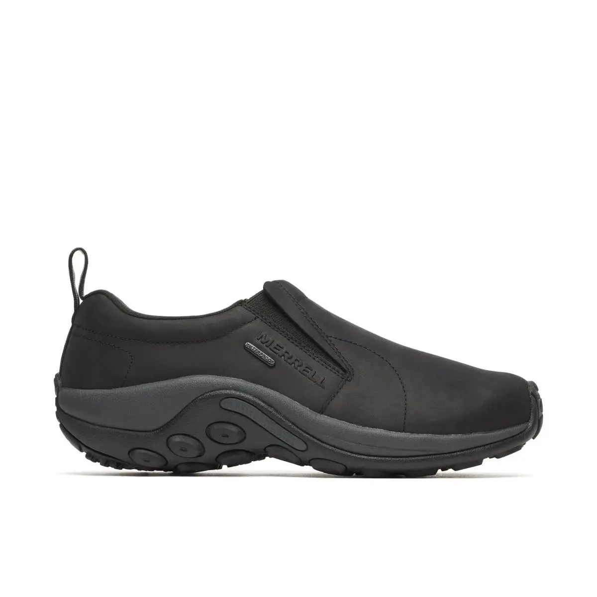 Merrell shoes - Brown 11