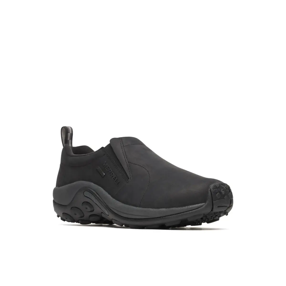 Merrell shoes - Brown 12